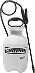 Chapin 1-Gallon Lawn & Garden Sprayer $10.50