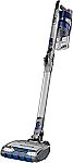 Shark IZ482H Vertex Cordless Stick Vacuum (120 Min Runtime) $299