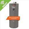 Home Depot - Up to $600 off Select Water Treatment, Air Conditioners, Water Heaters