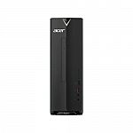 Acer Aspire XC-1660G-UW93 Desktop (i5-11400 8GB 512GB) (Certified Refurbished) $299