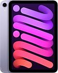 2021 Apple iPad Mini (Wi-Fi + Cellular 256GB) Purple $690
