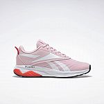 Reebok - Select Women's Running Shoes $35