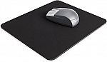 8" x 9" Belkin Computer Mouse Pad $2.85