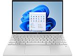 HP Pavilion Aero 13.3" 1920x1200 Laptop 13-be0097nr (Ryzen 7 5800U 16GB 512GB SSD) $656 (when purchase 2)