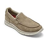Rockport - extra 25% off select styles