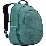 Case Logic Berkeley II Backpack $24.99