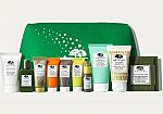 Origins - $20 Off $45 + Free, Moisturizer, 12pc Gift Set on $90+ purchase