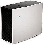 Blueair Pro M Air Purifier $280 and more