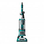 Shark Navigator Lift-Away XL Upright Vacuum, CU510 $99