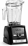 Vitamix A3500 Ascent Series Smart Blender $399.99