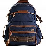 Vanguard Havana 41-Backpack $50