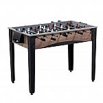 Medal Sports 48" Stand Alone Foosball Table $40