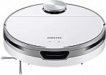 Samsung Jet Bot Robot Vacuum with Intelligent Power Control $250