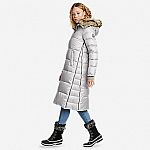 Eddie Bauer - extra 60% off clearance