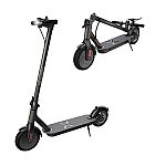 Hover-1 Journey Electric Scooter (14MPH, 16 Mile Range) $316