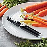 KitchenAid Classic Euro Peeler $4.89