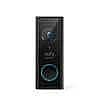 eufy Security Video Doorbell 2K Add-on Smart Video Camera $80 and more