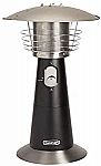 Cuisinart COH-500 Portable Tabletop 11,000 BTUs Patio Heater $65 (50% off)