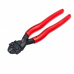 H.K. Porter Center Cut Compact Bolt Cutter $11 (orig. $45)