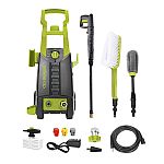 Sun Joe SPX2700-MAX Electric Pressure Washer $99.98