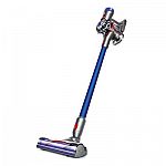 Dyson V8 Motorhead Extra Cordless Vacuum Cleaner $299.98