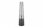 LG PuriCare AeroTower Air Purifying Fan $399