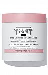 Christophe Robin Volume Shampoo Paste (250 ml) $26.50 Shipped