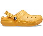 Crocs - Extra 15% Off Sale