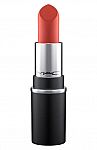MAC Mini Traditional Lipstick $7.80 and more
