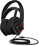 HP OMEN Mindframe Prime Gaming Headset $60