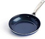 Blue Diamond Frying Pan Skillet 8" $11.74 and more