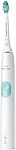 Philips Sonicare ProtectiveClean 4100 Rechargeable Toothbrush $29.99