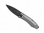 Kershaw Innuendo Knife 3440 $20 and more