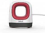 Cricut EasyPress Mini $34.95