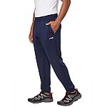 FILA Men’s Performance Jogger $9.99