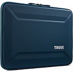 Thule Gauntlet MacBook Pro Sleeve 15" $19.95