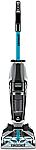 BISSELL JetScrub Pet Upright Carpet Cleaner $169.99