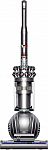 Dyson Cinetic Big Ball Animal + Allergy Upright Vacuum $530 (save $170)