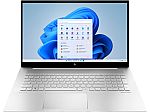 HP ENVY 17-ch1035nr 17.3" FHD IPS 300 nits Touchscreen Laptop (i7-1195G7 16GB 512GB SSD) $855 or less