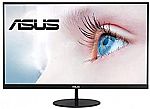 ASUS VL279HE 27” Eye Care FHD Monitor $160