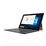 Lenovo IdeaPad Duet 3i 82AT00F0US 10" FHD Touch Tablet (N4020 4GB 64GB) $199