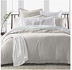 Macy's - Up to 60% Off Bed & Bath Sale