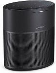 Bose Home Speaker 300 $179
