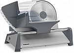 Cuisinart Kitchen Pro Food Slicer $60 (orig. $100)