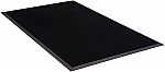 24" x 32" Apache Mills Trooper Outdoor Entryway Rubberized Doormat $14.69
