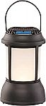 (Ends 5/10) Thermacell Mosquito Repellent Lantern $17 and more
