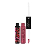 Rimmel Provocalips Lip Stain $1.70 and more