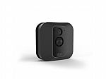 Blink XT2 Outdoor/Indoor Smart Security Camera $19