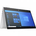 HP 13.3" ProBook x360 435 G8 Multi-Touch 2-in-1 Laptop (Ryzen 3 5400U, 8GB, 256GB) $529