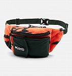 Columbia Popo Pack $12.78